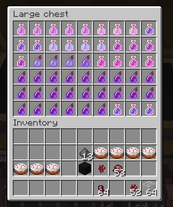 potions.PNG