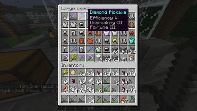 Lads' tool.jpg