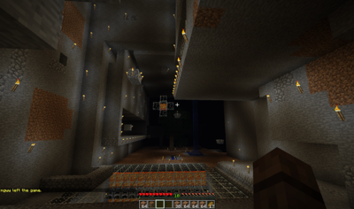 2012-01-18_15.20.48.png