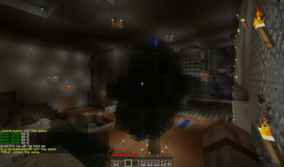 2012-01-18_15.21.44.png