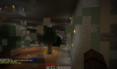 2012-01-18_15.22.04.png