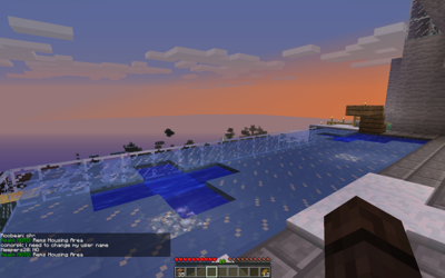 2012-01-18_16.20.37.png