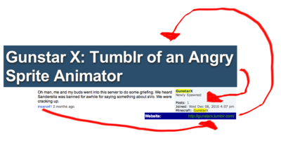 gunstarx1.png