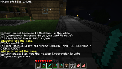 2011-04-14_19.11.57.png