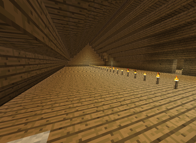 2012-01-23_14.32.46.png