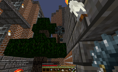 2012-01-23_13.46.44.png