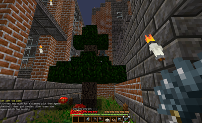 2012-01-23_13.46.28.png