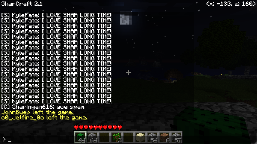 Screen shot 2011-04-18 at 3.30.42 PM.png