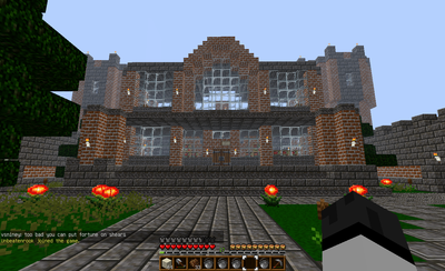 2012-01-23_17.03.54.png