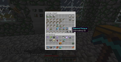2012-01-23_22.03.36.png