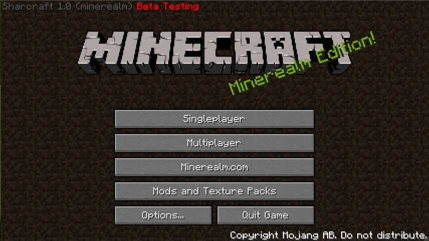 Screen shot 2011-04-18 at 10.05.12 PM.png