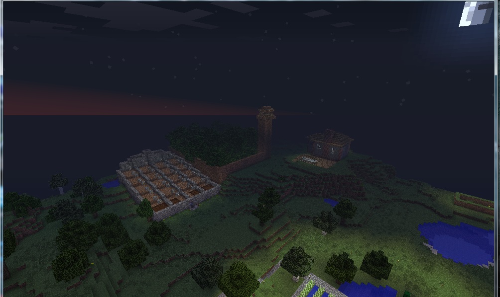 veiw 1.jpg