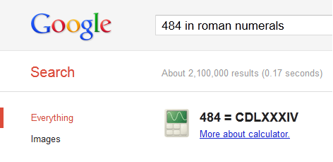 google_484.png