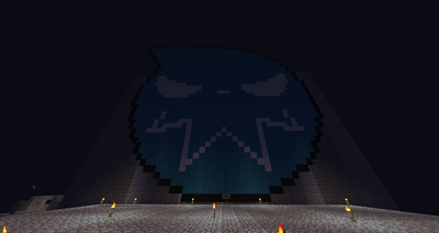 2012-01-25_19.48.05.png