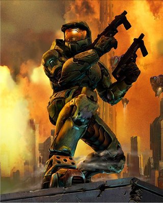 halo2.jpg