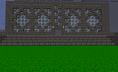 2012-01-26_05.18.29.png