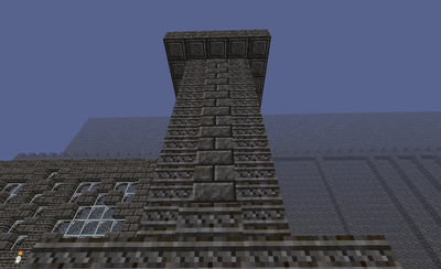 2012-01-26_05.20.40.png