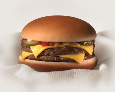 cheeseburgers-9570.jpg