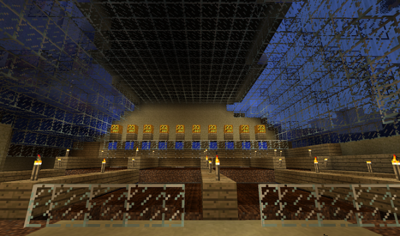 2012-01-27_00.22.13.png