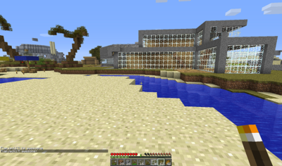 2012-01-27_00.23.35.png