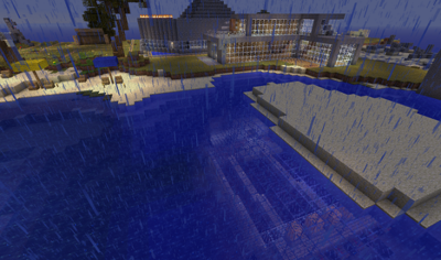 2012-01-27_00.48.51.png