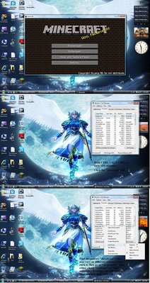 here it is 2.jpg