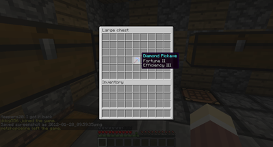 2012-01-28_09.59.37.png