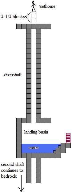 demo.jpg