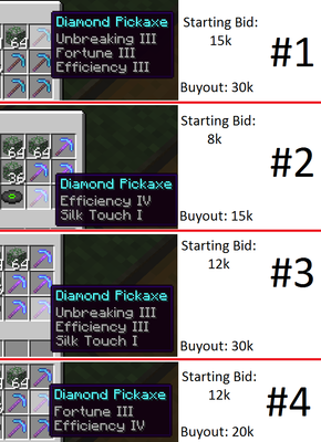 Picks.png