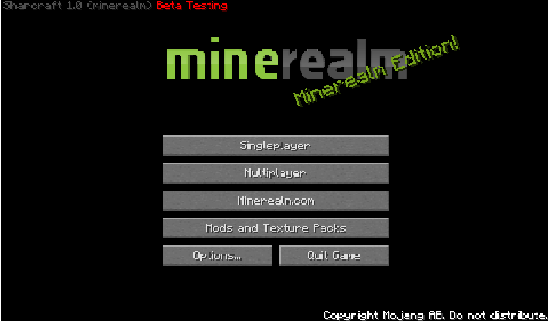 Minerealm.PNG