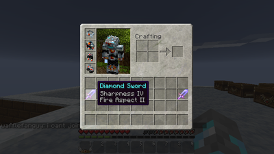 2012-01-31_00.22.19.png