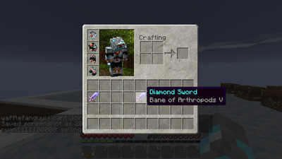 2012-01-31_00.22.22.png
