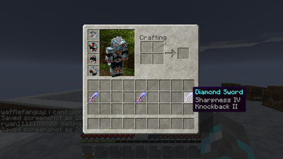 2012-01-31_00.22.24.png