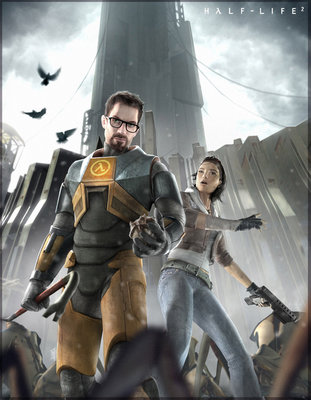 Gordonalyx2.jpg