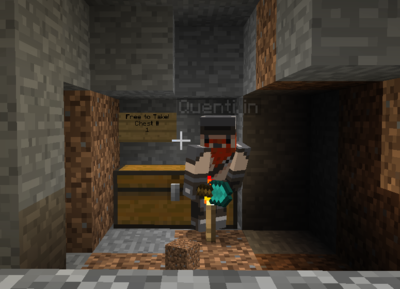 2012-02-03_16.43.31.png