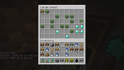 2012-02-03_17.42.45.png
