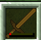 PVP sword.png