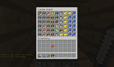 2012-02-04_18.26.24.png