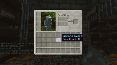 2012-02-06_00.12.25.png