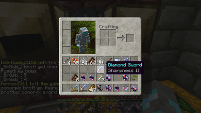 2012-02-06_01.41.14.png
