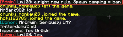 lm rule.png