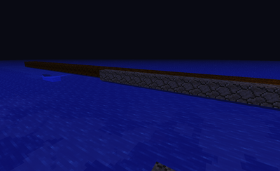 2012-02-07_03.51.54.png