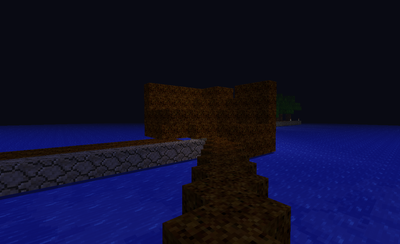 2012-02-07_03.51.57.png
