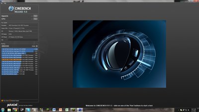 Cinebench score.jpg