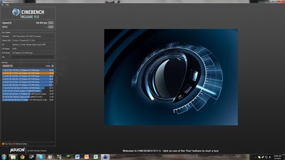 OpenGL.jpg