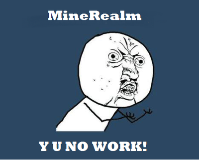server is down.png