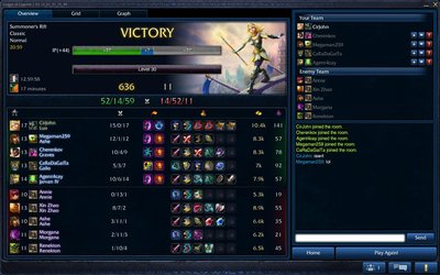 annie.jpg