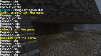 chat1.png