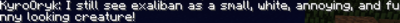 signature.png