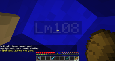 2012-02-09_01.56.00.png